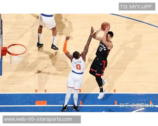 卡梅隆克里斯蒂第三节表现出色6中4砍下12分2助攻展现潜力