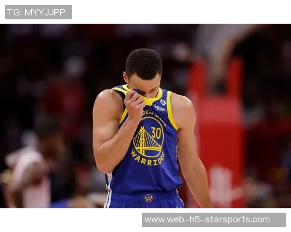 库里警惕对手利用失误增加压力轻松得分机会将不断被施加