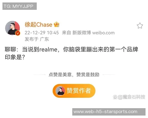 成功与成长的多样性别急于评判每一个追梦者的旅程