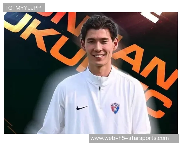 山东泰山半场落后云南玉昆侯永永头球破门克雷桑李源一错失良机