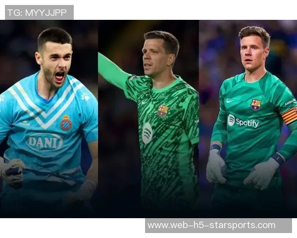 如果什琴斯尼选择留队巴萨或将出售佩尼亚以腾出名额