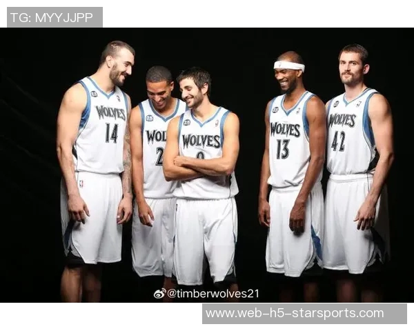 华子康利兰德尔缺席季前赛戈贝尔迪文迪林厄姆领衔首发对阵掘金