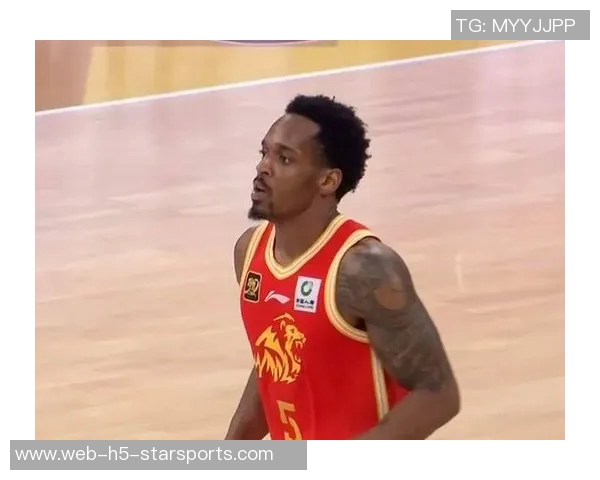 文班表现惊艳砍下40分15板帕金斯称其为十年内最具统治力的球员