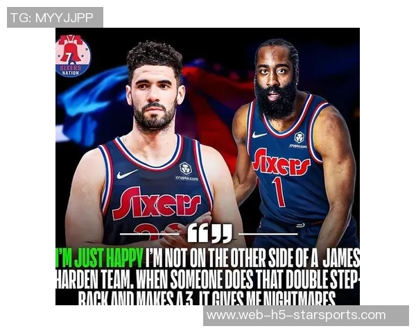 快船伤病名单清空明日全员出战热火迎战之战