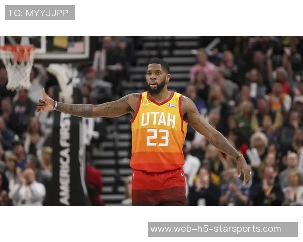 罗伊斯奥尼尔赛季前七场三分命中25个创造太阳队历史新高 罗伊斯奥尼尔赛季前七场三分命中25个创造太阳队历史新高