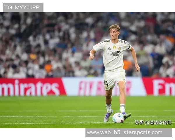 欧冠机会创造榜单揭晓姆巴佩领衔居莱尔维尔茨紧随其后 欧冠机会创造榜单揭晓姆巴佩领衔居莱尔维尔茨紧随其后