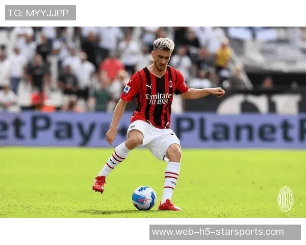 萨勒马科尔斯右腿股二头肌受伤预计缺阵两周至一个月 萨勒马科尔斯右腿股二头肌受伤预计缺阵两周至一个月