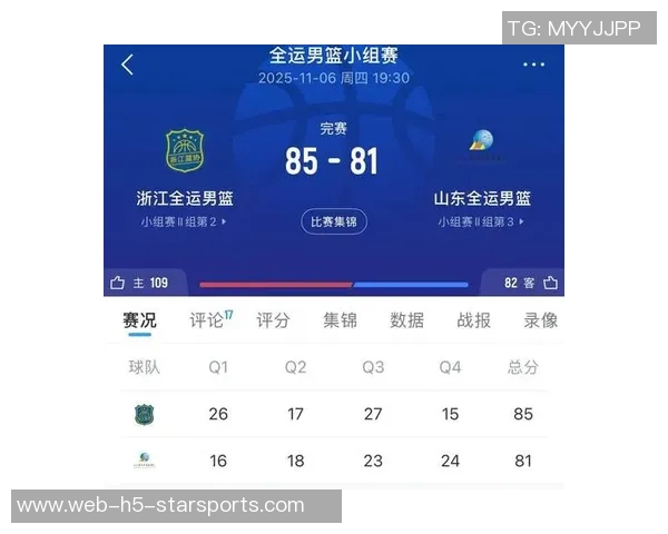 全运会小组赛吕俊虎独揽35分11篮板助力河南男篮战胜中国香港队 全运会小组赛吕俊虎独揽35分11篮板助力河南男篮战胜中国香港队