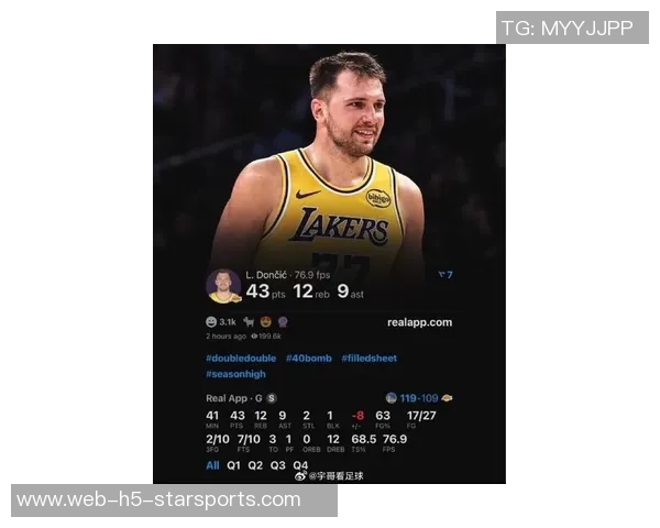 东契奇无冠是否意味着水货巴克利马龙斯托克顿同样传奇无冠的反思 东契奇无冠是否意味着水货巴克利马龙斯托克顿同样传奇无冠的反思