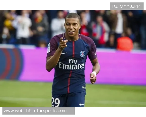 卢卡库身价骤降至1500万欧曾两度突破1亿的辉煌岁月 卢卡库身价骤降至1500万欧曾两度突破1亿的辉煌岁月