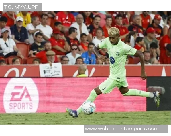 巴萨对国家队双标现象引发质疑亚马尔与尼科伤病情况相同 巴萨对国家队双标现象引发质疑亚马尔与尼科伤病情况相同