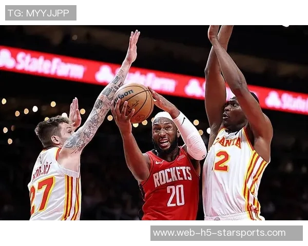 火记分析DFS伤情奥科吉或超预期发挥助队伍提升表现