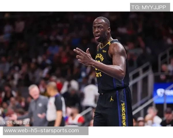 科尔透露巴特勒和库明加因脚踝伤缺席预计揭幕战能复出