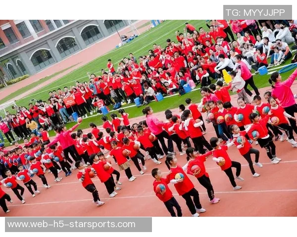 塔图姆五个月康复打卡期待早日回归赛场展现风采