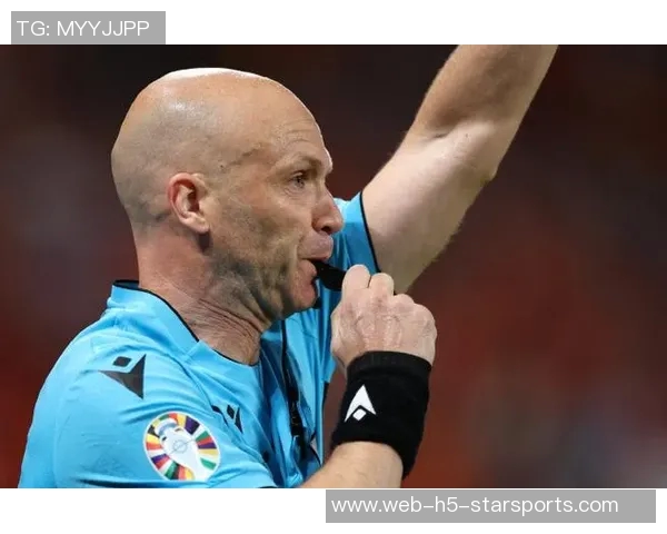 安东尼泰勒回应网络键盘侠称其线下也不敢当面辱骂我