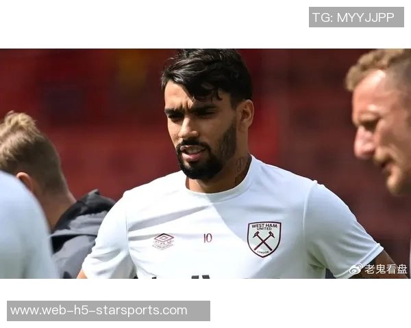 帕奎塔透露曾接近曼城签约英足总信函一周内或成真 帕奎塔透露曾接近曼城签约英足总信函一周内或成真