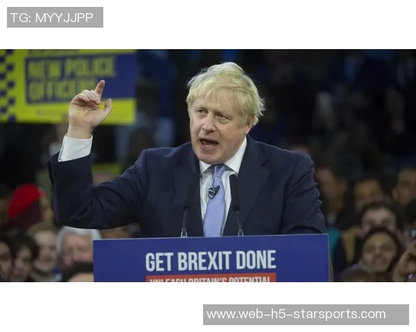 米奇约翰逊谈文班独特性没有历史样本的治疗预测挑战