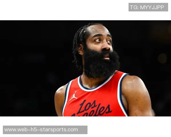 卢指导谈哈登提前下场原因球员自我评估是关键因素 卢指导谈哈登提前下场原因球员自我评估是关键因素