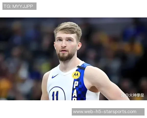 开拓者官方分享凯勒布乐福离开球馆时携篮球的温馨瞬间