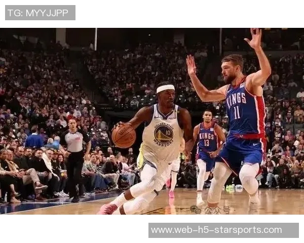 科尔强调库里与巴特勒主导进攻库明加在球队中扮演重要角色