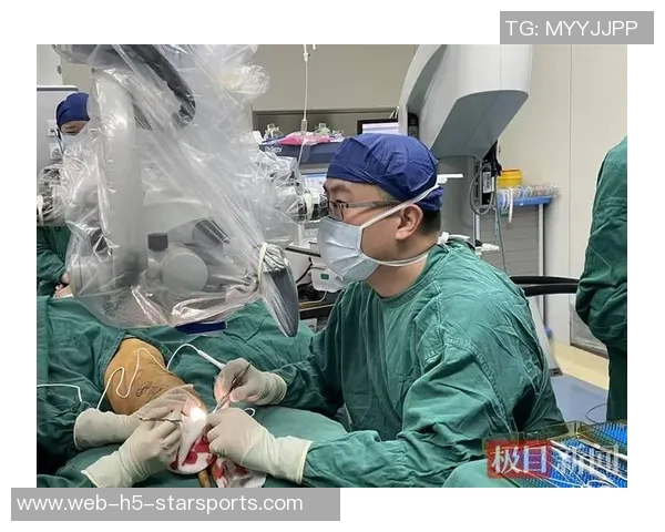 英博官方宣布宋岳成功接受关节镜微创手术恢复顺利无并发症 英博官方宣布宋岳成功接受关节镜微创手术恢复顺利无并发症