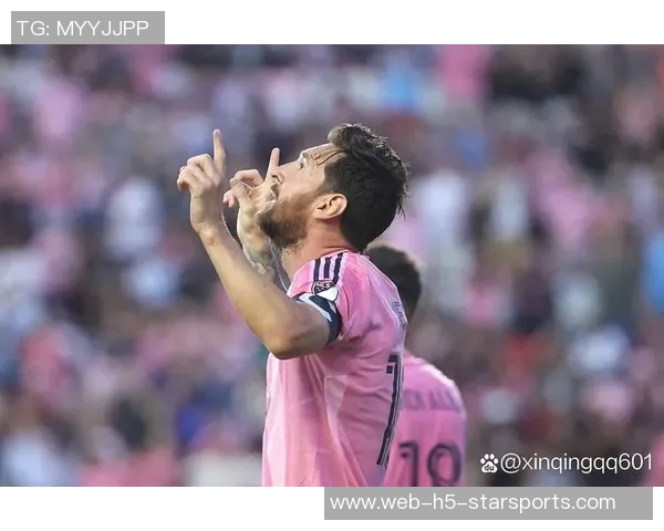 迈阿密国际首失一球门将失误送点苏里奇稳健罚入扳平比分