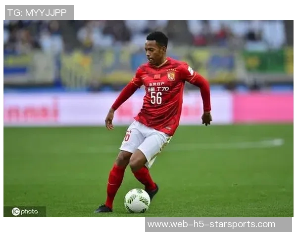 R罗回忆米兰岁月感慨短暂效力两年半是俱乐部的选择 R罗回忆米兰岁月感慨短暂效力两年半是俱乐部的选择