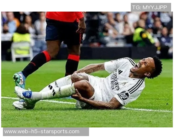 米利唐远射惊艳全场西甲官方评选9月最佳进球荣耀归属