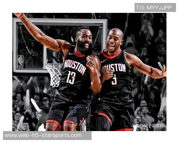 大洛称赞祖巴茨风格互补认为其有望争夺最佳防守球员奖