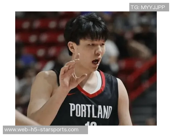 科塔全能表现助球队获胜7投全中斩获15分12板5助1断1帽正负值高达23