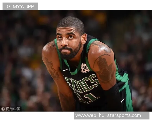 欧文引用歌词激励球队：逆境来临时你们是否依然坚定支持我们