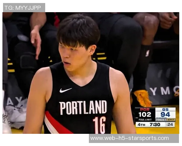 蒂米与杨瀚森对决精彩纷呈两人分别砍下27分与21分9篮板的华丽数据