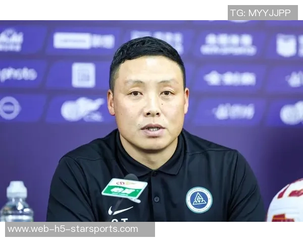 陈涛执教首战连胜引发热议土帅实力超越外教的神奇表现