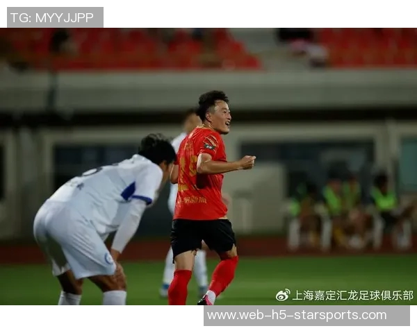 上海嘉定汇龙与陕西联合首发阵容正式公布精彩对决即将开启