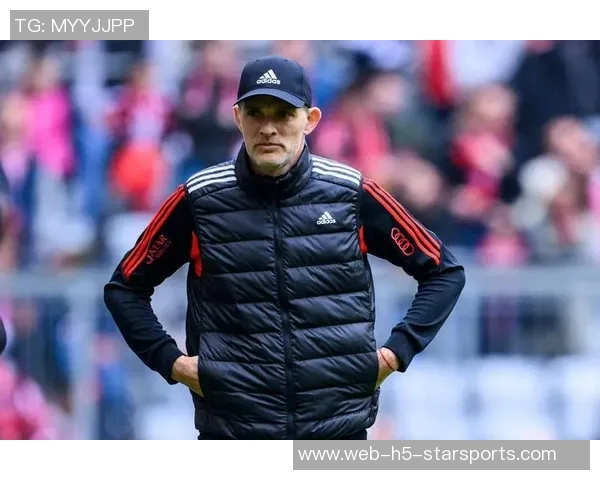 德国16岁新星艾希霍恩引发拜仁皇马曼联等豪门关注