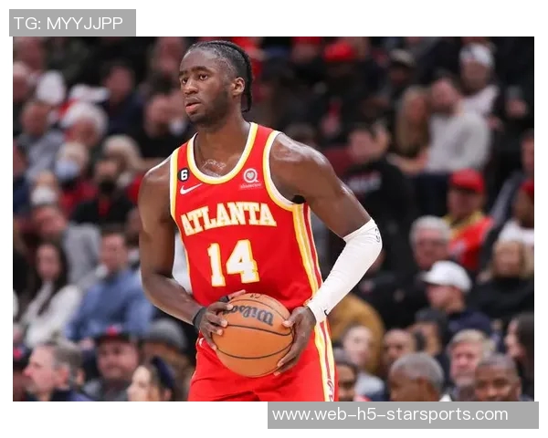 罗林斯展现巨星潜力AJ格林凭借特点成功立足NBA