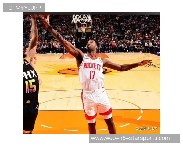 火箭与国王激战半场阿门贡献12分6助攻杜兰特状态回暖42号秀雷诺表现抢眼