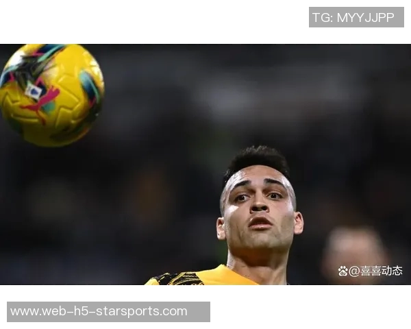 马特里分析阿莱格里提升米兰防线劳塔罗有望夺得意甲金靴