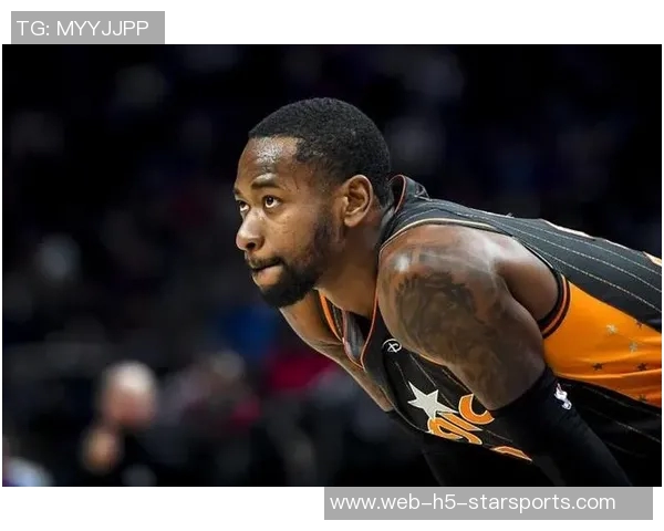 单场10记三分球砍下50分的表现有多强戈登排第25水花兄弟却未入前三