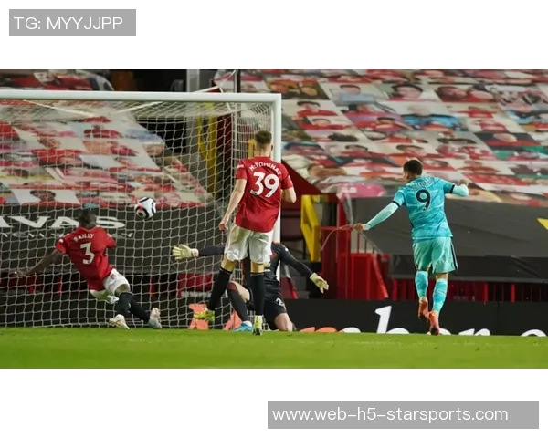 卡斯尔反思失利警醒球队需打破安逸状态重拾斗志