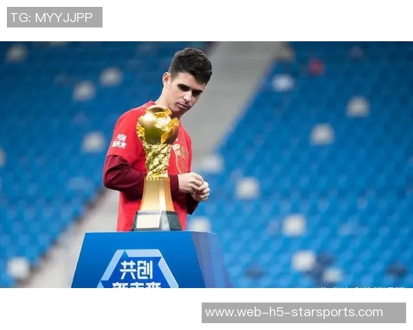 奥斯卡向球迷们致以诚挚感谢祝福与留言让我倍感温暖我一切安好