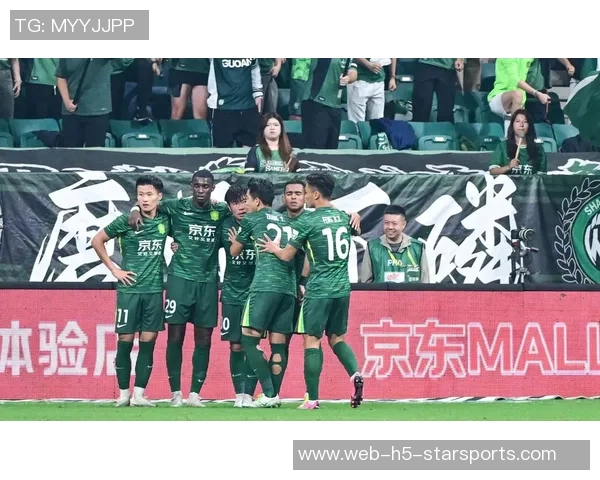 国安本赛季回顾：中超第4名亚冠小组赛止步足协杯决赛即将来临