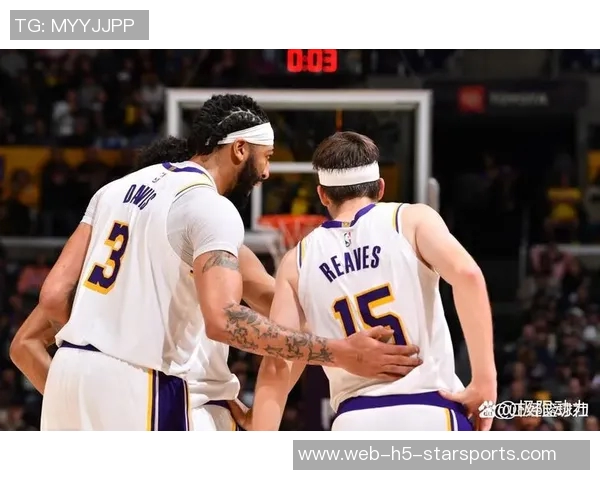 戴维斯参与合练复出在即穆西亚拉预计明年初回归球队