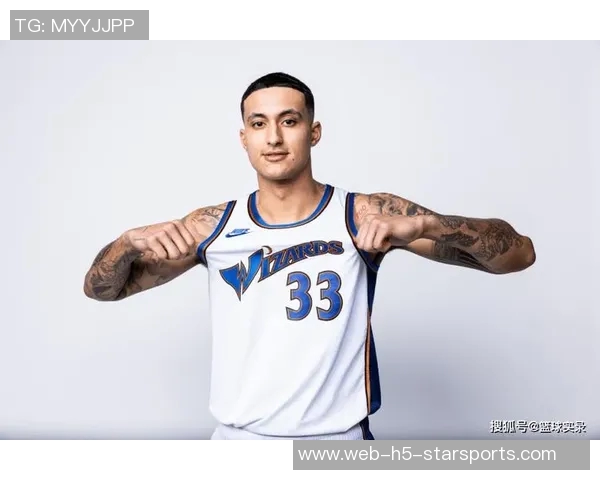 库兹马回应流言称报道不实字母队未对此做出回应