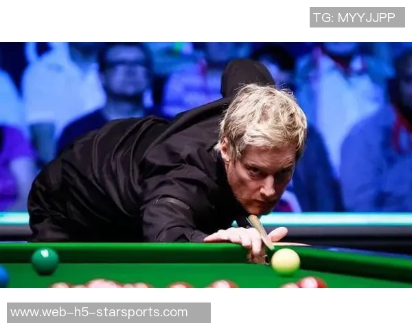 罗伯逊谈红军第九赛季经历罕见情况或仅发生一两次