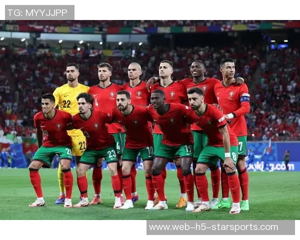 葡萄牙国家队宣布若昂内维斯受伤塔瓦雷斯紧急入选替补阵容