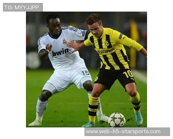 今夏新援最快首球纪录揭晓埃基蒂克4分钟领跑博尼紧随其后