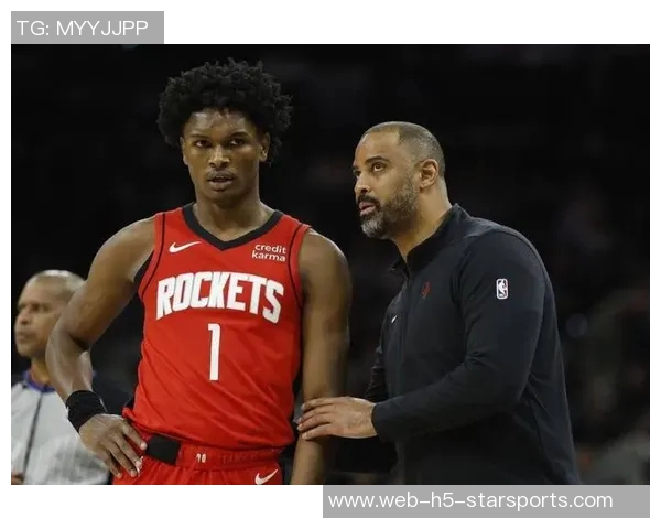 哈利伯顿认为汤普森兄弟阿门与奥萨尔最被低估的球员