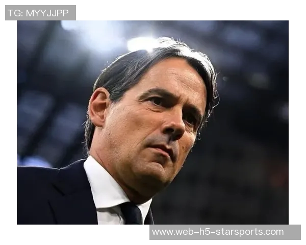 小因扎吉年薪2500万欧居首瓜帅紧随其后莫耶斯收入1500万