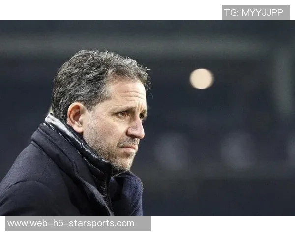 帕拉蒂奇重返热刺联手约翰兰格共同担任体育总监职务